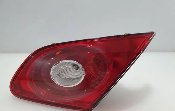 Volkswagen PASSAT CC Tailgate rear/tail lights 3C8945094F
