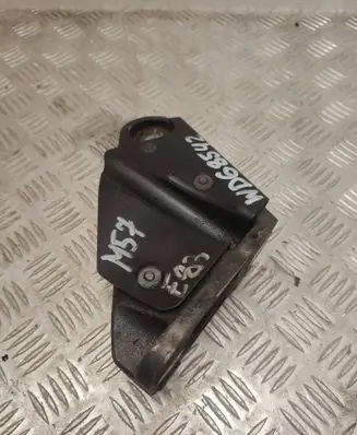 BMW X3 E83 Engine mounting bracket 3414582