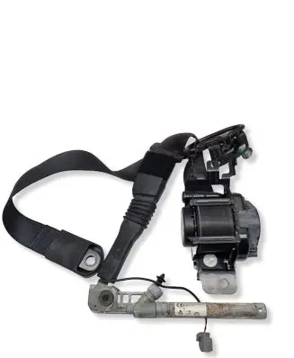 Dodge Challenger Rear seatbelt 620675500B 620675500 6151F4100D