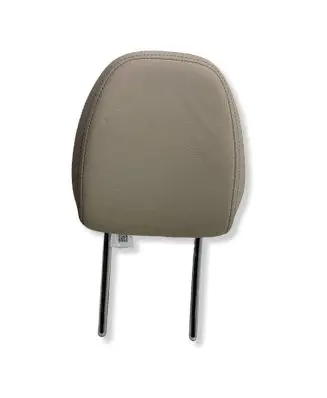 BMW X3 G01 Front seat headrest 