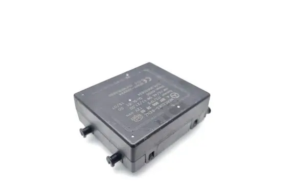 Mercedes-Benz E A207 Alarm control unit/module A2079052800