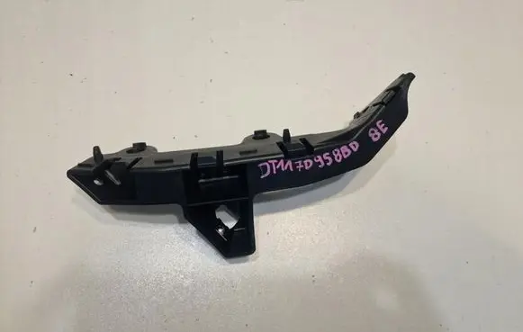Ford Transit - Tourneo Connect Front bumper mounting bracket DT1117D958BD