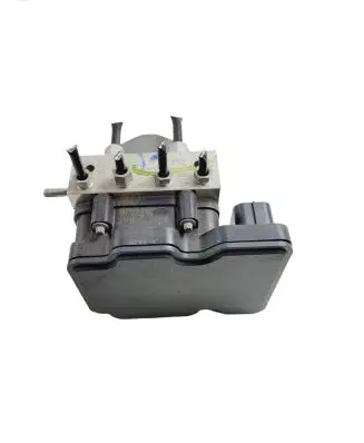 Nissan Qashqai ABS Pump 0124086 2265106455 0602949