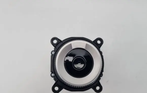 KIA Niro Other switches/knobs/shifts 467W0CV100K1 SA1234 CV100K1
