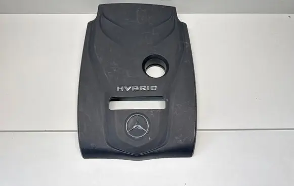 Mercedes-Benz E W213 Other devices A2740106607