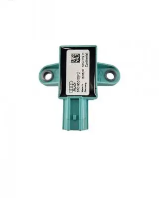 Audi Q5 SQ5 Airbag deployment crash/impact sensor 8K0955557C