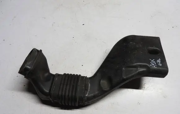 Mitsubishi ASX Air intake duct part 1505A480