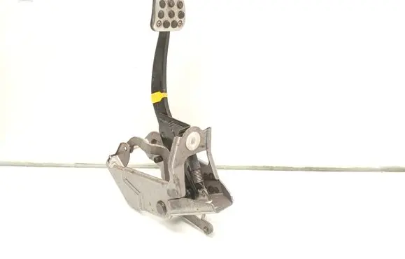 Honda Civic Clutch pedal 