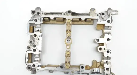 Toyota GT 86 Camshaft holder SU00304236 SU00304237