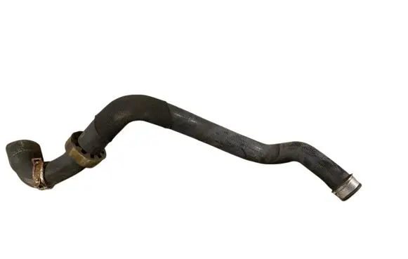 Mercedes-Benz ML W164 Engine coolant pipe/hose 1645014682 A1645014682