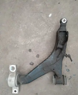 Lexus GS 300 350 430 450H Front lower control arm/wishbone