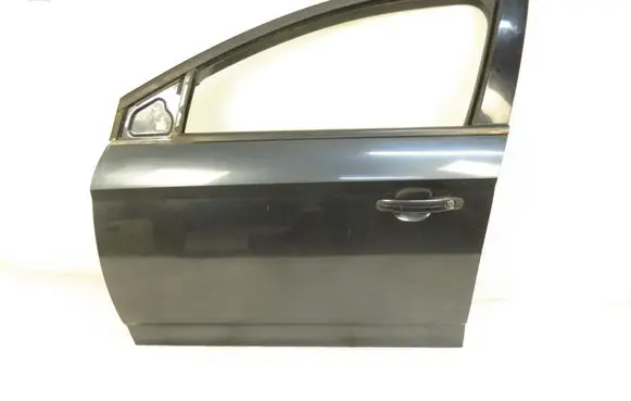 Ford Mondeo MK IV Front door 