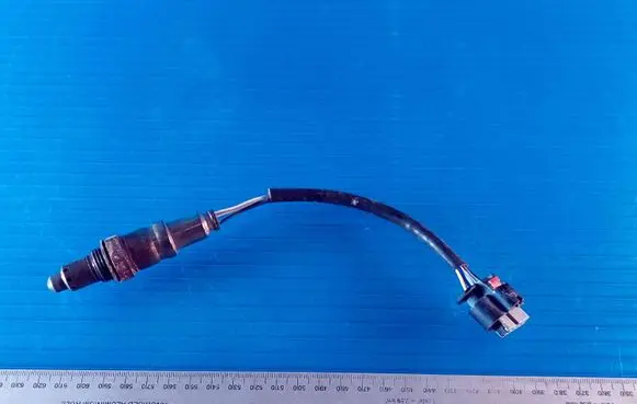 Ford Focus Lambda probe sensor JX619G935AA