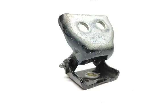 Citroen DS5 Rear door upper hinge
