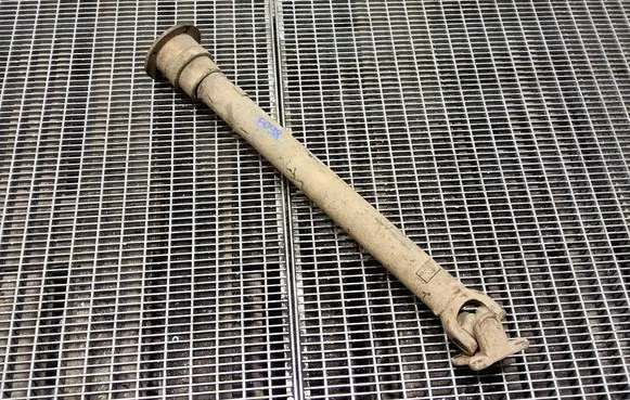 Suzuki Jimny Middle center prop shaft 