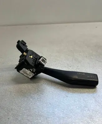 Skoda Octavia Mk2 (1Z) Indicator stalk 1K0953513