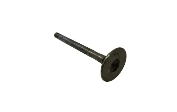 GAZ 21 Valve 211007015