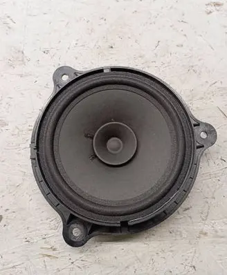 Nissan Juke II F16 Front door speaker 28156BR00A