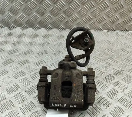 Hyundai Tucson TL Rear brake caliper 58310D7A00