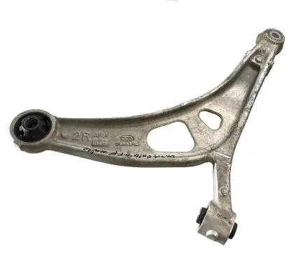Subaru Outback (BT) Front lower control arm/wishbone 20202AN03A 04J010212
