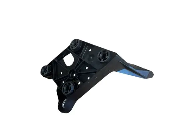 Toyota bZ4X ABS pump bracket 4459042220