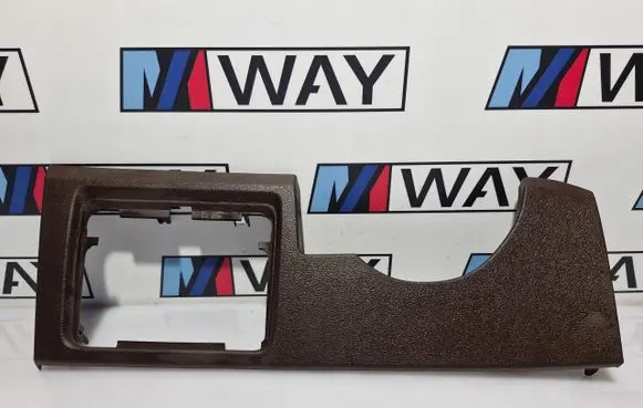 BMW X1 F48 F49 Dashboard trim 