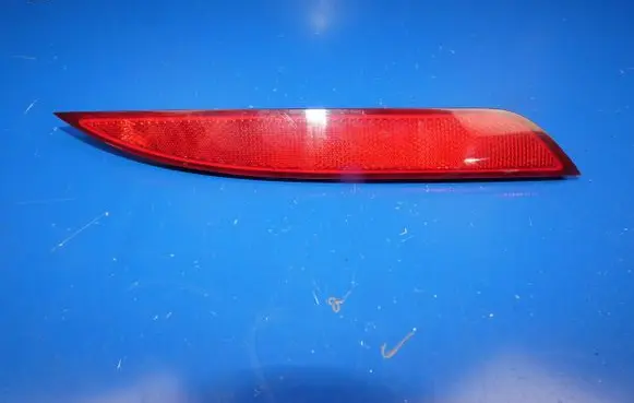 KIA Optima Rear tail light reflector 92406D4300