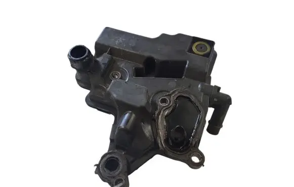 Ford Mondeo MK IV Oil breather separator 9670033180 9671271480