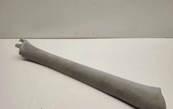 Mercedes-Benz E W211 Other sill/pillar trim element A2116902053