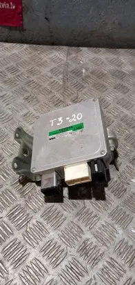 Toyota RAV 4 (XA30) Power steering control unit/module 8965042070 T320