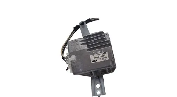 Toyota Corolla E120 E130 Power steering control unit/module 8965002230 110712