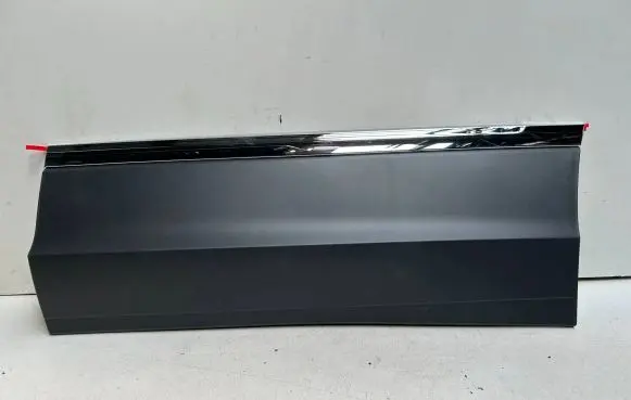 Volkswagen Tiguan Trim molding 5NA854949AF 249000101595410