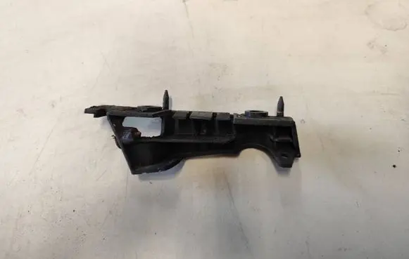 Audi A4 S4 B8 8K Front bumper mounting bracket 8K0807284