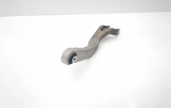 Mercedes-Benz E W213 Rear control arm A2053520501