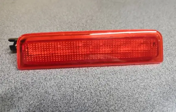 Volkswagen Caddy Third/center stoplight 2K0945087C