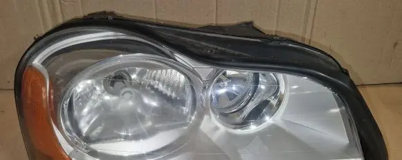 Volvo XC90 Headlight/headlamp 89008785 30655910