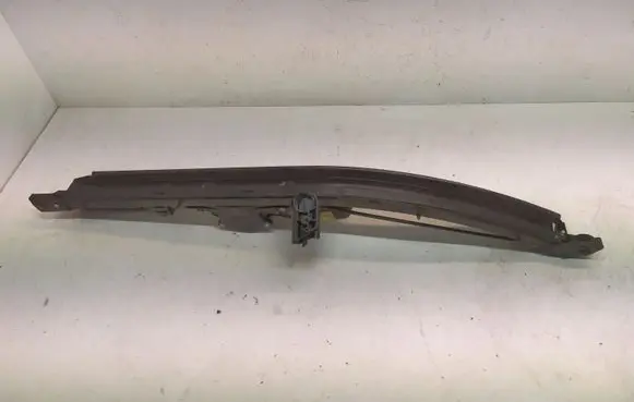 Chrysler Town u0026 Country V Sliding door control unit/module 68079909AB TRG1773A5451
