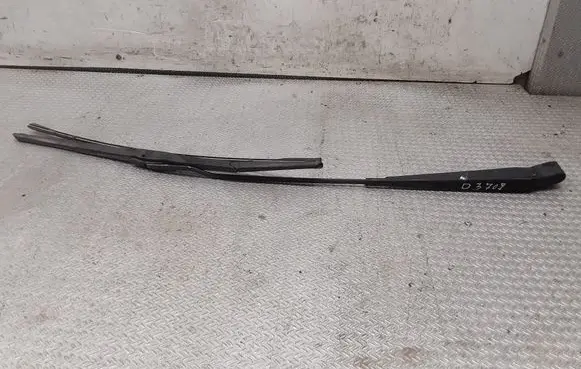 Ford Transit Windshield/front glass wiper blade YC1517526BA