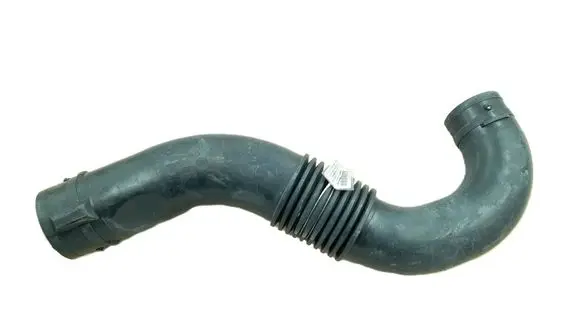 Renault Master II Air intake hose/pipe 8200201399 8200201399B