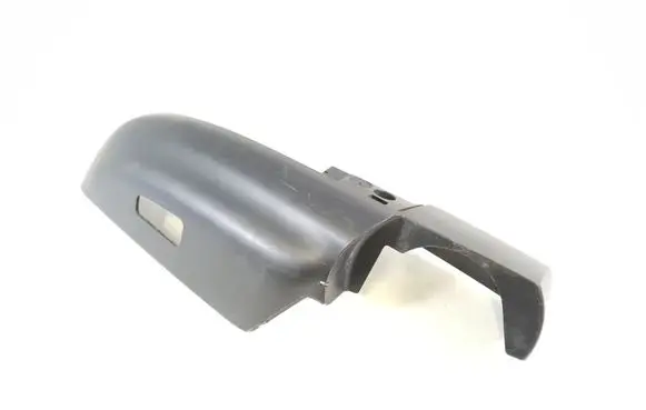 Dodge RAM Plastic wing mirror trim cover 2622.37.098