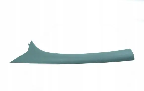 Ford Ka (A) pillar trim YS51-B03197-AAZUY2