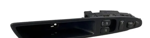 Volvo S40, V40 Other switches/knobs/shifts 30638698 02W406 19206