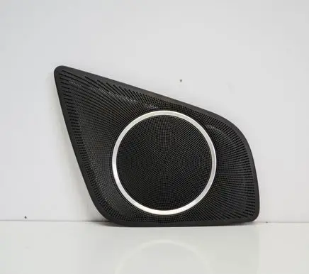 Audi A5 8T 8F Other interior part 8T0035420A