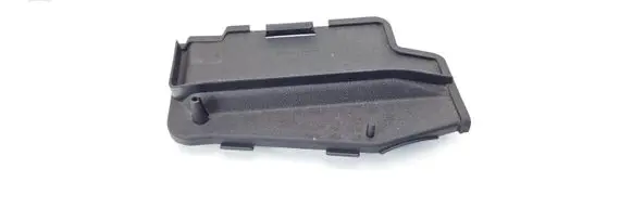 Ford Transit Battery box tray cover/lid BK2T10N725BF