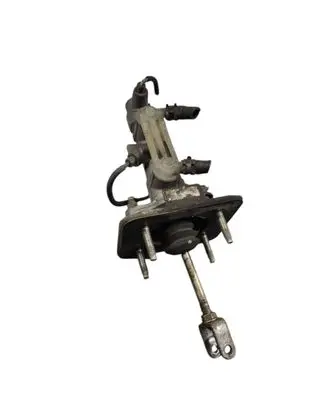 Toyota Prius (XW20) Master brake cylinder G3r3L6510323