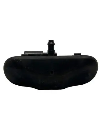 Volkswagen PASSAT B7 Windshield washer spray nozzle 5M09559860