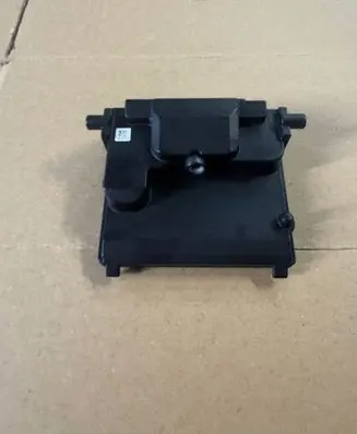 Ford S-MAX Windshield/windscreen camera LM2T19H406CB