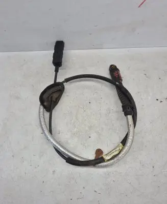 Dodge Durango Gear shift cable linkage 68391489AB P68391489AB