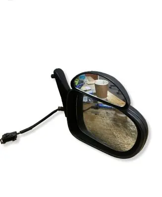 Ford Galaxy Front door electric wing mirror E1010414 E1010415 E1020414