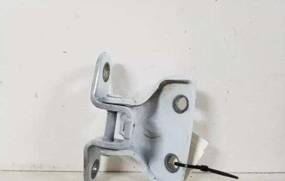 KIA Sportage Rear door upper hinge
